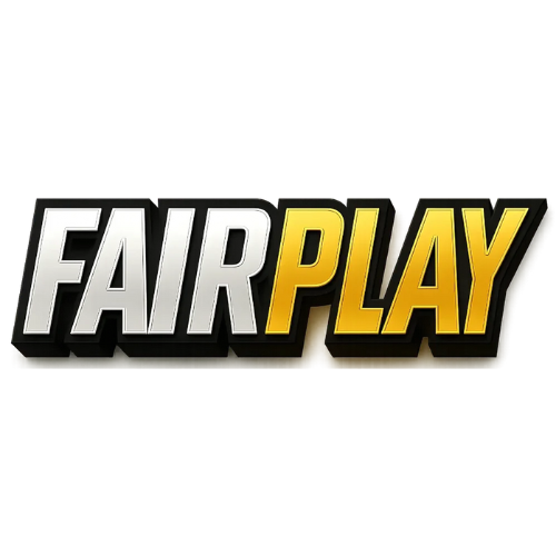 FairPlay Cricket ID